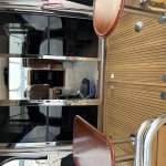 Nimbus  42 Nova Coupe 13 | Jacht makelaar | Shipcar Yachts