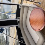 Nimbus  42 Nova Coupe 14 | Jacht makelaar | Shipcar Yachts