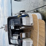 Nimbus  42 Nova Coupe 15 | Jacht makelaar | Shipcar Yachts