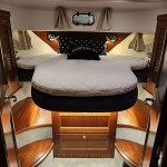 Nimbus  42 Nova Coupe 16 | Jacht makelaar | Shipcar Yachts