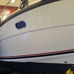 Nimbus  42 Nova Coupe 4 | Jacht makelaar | Shipcar Yachts