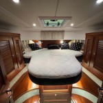Nimbus  42 Nova Coupe 9 | Jacht makelaar | Shipcar Yachts