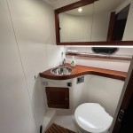 Nimbus  42 Nova Coupe 10 | Jacht makelaar | Shipcar Yachts