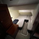Nimbus  42 Nova Coupe 11 | Jacht makelaar | Shipcar Yachts