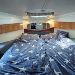 Sealine 37 S 13 | Jacht makelaar | Shipcar Yachts