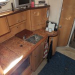 Sealine 37 S 14 | Jacht makelaar | Shipcar Yachts