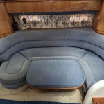 Sealine 37 S 16 | Jacht makelaar | Shipcar Yachts