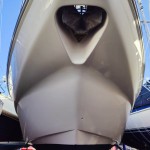 Sealine 37 S 6 | Jacht makelaar | Shipcar Yachts