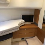 Fairline Targa  44 HT 12 | Jacht makelaar | Shipcar Yachts