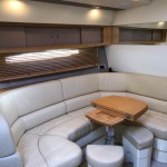 Fairline Targa  44 HT 14 | Jacht makelaar | Shipcar Yachts