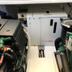 Fairline Targa  44 HT 16 | Jacht makelaar | Shipcar Yachts