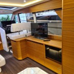 Greenkine 39  39 10 | Jacht makelaar | Shipcar Yachts