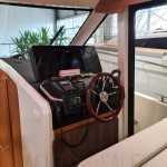 Greenkine 39  39 11 | Jacht makelaar | Shipcar Yachts