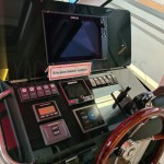 Greenkine 39  39 12 | Jacht makelaar | Shipcar Yachts