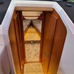 Greenkine 39  39 13 | Jacht makelaar | Shipcar Yachts
