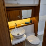 Greenkine 39  39 16 | Jacht makelaar | Shipcar Yachts