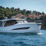 Greenkine 39  39 | Jacht makelaar | Shipcar Yachts