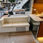 Greenkine 39  39 5 | Jacht makelaar | Shipcar Yachts