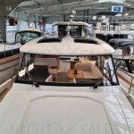 Greenkine 39  39 6 | Jacht makelaar | Shipcar Yachts