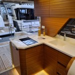 Greenkine 39  39 8 | Jacht makelaar | Shipcar Yachts