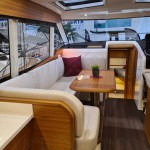 Greenkine 39  39 9 | Jacht makelaar | Shipcar Yachts