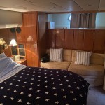 Princess 20  M 11 | Jacht makelaar | Shipcar Yachts