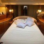 Princess 20  M 12 | Jacht makelaar | Shipcar Yachts