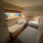 Princess 20  M 14 | Jacht makelaar | Shipcar Yachts