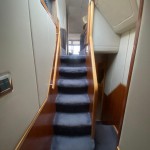 Princess 20  M 15 | Jacht makelaar | Shipcar Yachts