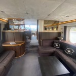 Princess 20  M 17 | Jacht makelaar | Shipcar Yachts