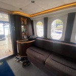 Princess 20  M 18 | Jacht makelaar | Shipcar Yachts