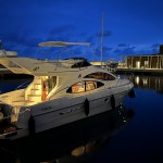 Azimut 42 4 | Jacht makelaar | Shipcar Yachts