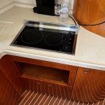 Azimut 42 6 | Jacht makelaar | Shipcar Yachts