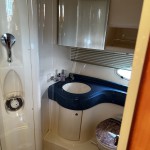 Azimut 42 8 | Jacht makelaar | Shipcar Yachts