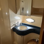 Azimut 42 9 | Jacht makelaar | Shipcar Yachts