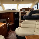 Azimut 42 10 | Jacht makelaar | Shipcar Yachts