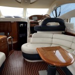 Azimut 42 11 | Jacht makelaar | Shipcar Yachts