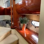 Fairline Squadron 52 10 | Jacht makelaar | Shipcar Yachts