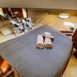 Fairline Squadron 52 12 | Jacht makelaar | Shipcar Yachts