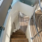 Fairline Squadron 52 15 | Jacht makelaar | Shipcar Yachts