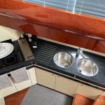 Fairline Squadron 52 17 | Jacht makelaar | Shipcar Yachts