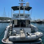 Fairline Squadron 52 2 | Jacht makelaar | Shipcar Yachts
