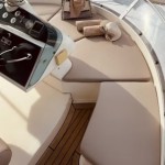 Fairline Squadron 52 19 | Jacht makelaar | Shipcar Yachts