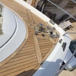 Fairline Squadron 52 3 | Jacht makelaar | Shipcar Yachts