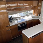 Princess 72 FLY 12 | Jacht makelaar | Shipcar Yachts