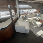 Princess 72 FLY 13 | Jacht makelaar | Shipcar Yachts