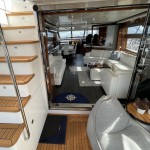 Princess 72 FLY 14 | Jacht makelaar | Shipcar Yachts