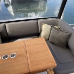 Princess 72 FLY 15 | Jacht makelaar | Shipcar Yachts