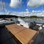 Princess 72 FLY 16 | Jacht makelaar | Shipcar Yachts