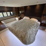 Princess 72 FLY 18 | Jacht makelaar | Shipcar Yachts